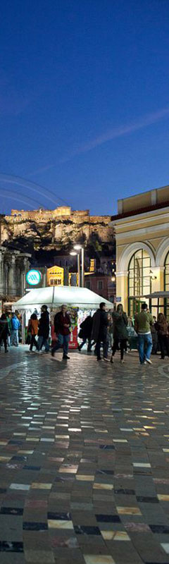 athens-photo