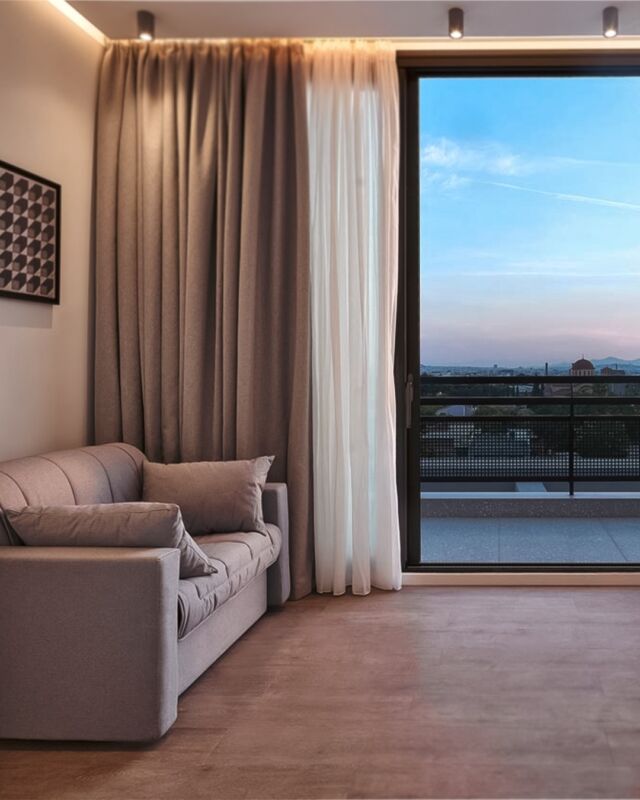 It’s the little things that make a stay unforgettable!
.
.
.
Check out our website for more information

https://www.nlh.gr/

#nlhkerameikos #nlhcityhotels #hotels #boutiquehotel