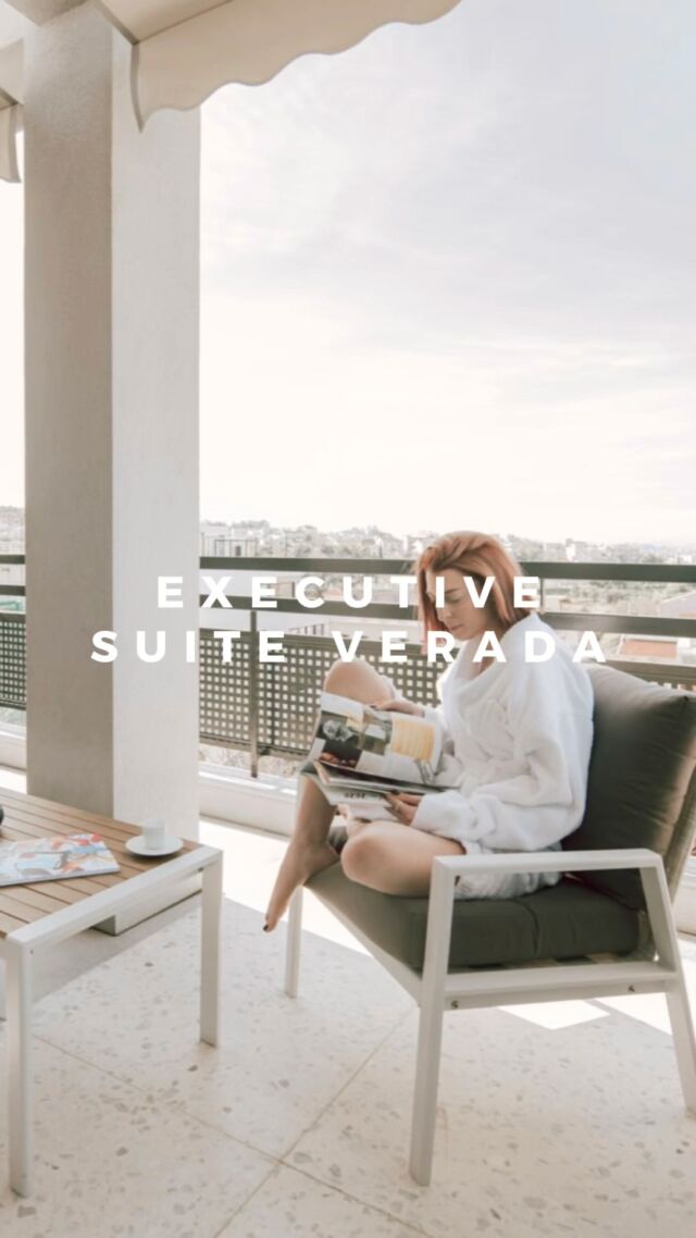 You wake up, step out and everything feels right!
.
.
.
Check out our website for more information

https://www.nlh.gr/

#nlhkerameikos #nlhcityhotels #hotels #boutiquehotel