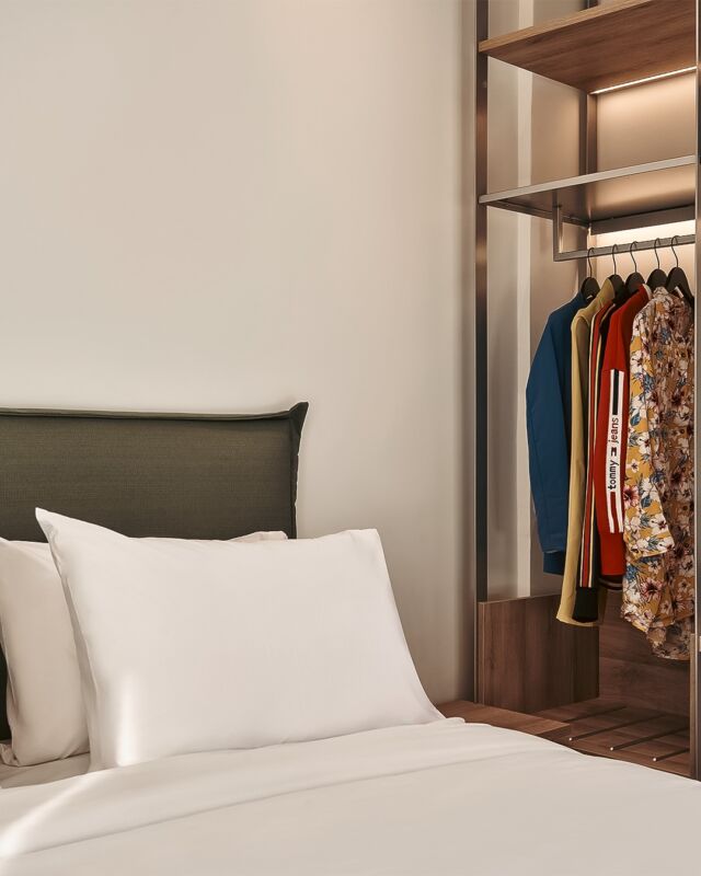 Welcome to NLH Kerameikos, where modern comfort meets the rich history of Athens. Our passionate team is here to provide exceptional service and local insights!
.
.
.
Check out our website for more information

https://www.nlh.gr/

#nlhkerameikos #nlhcityhotels #hotels #boutiquehotel
