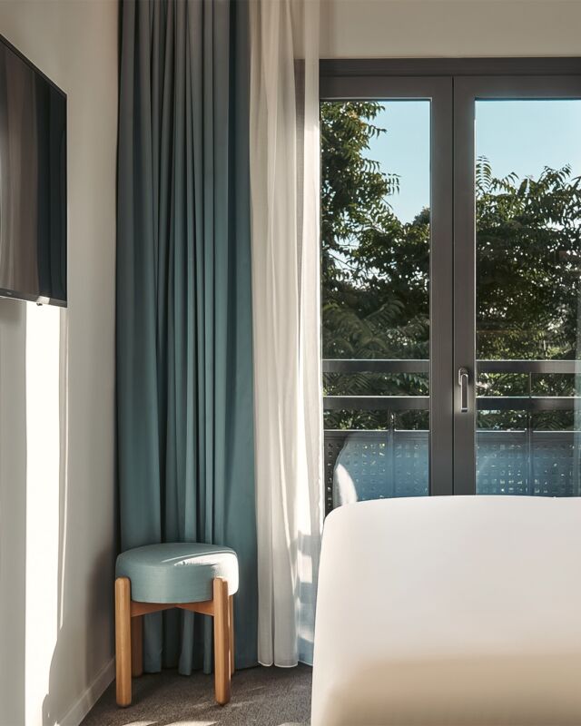 Your perfect escape starts at NLH Kerameikos!
.
.
.
Check out our website for more information

https://www.nlh.gr/

#nlhkerameikos #nlhcityhotels #hotels #boutiquehotel