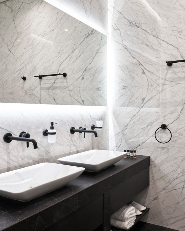Stay in? Absolutely!
.
.
.
Check out our website for more information

https://www.nlh.gr/

#nlhhotels #nlhcityhotels #hotels #boutiquehotel