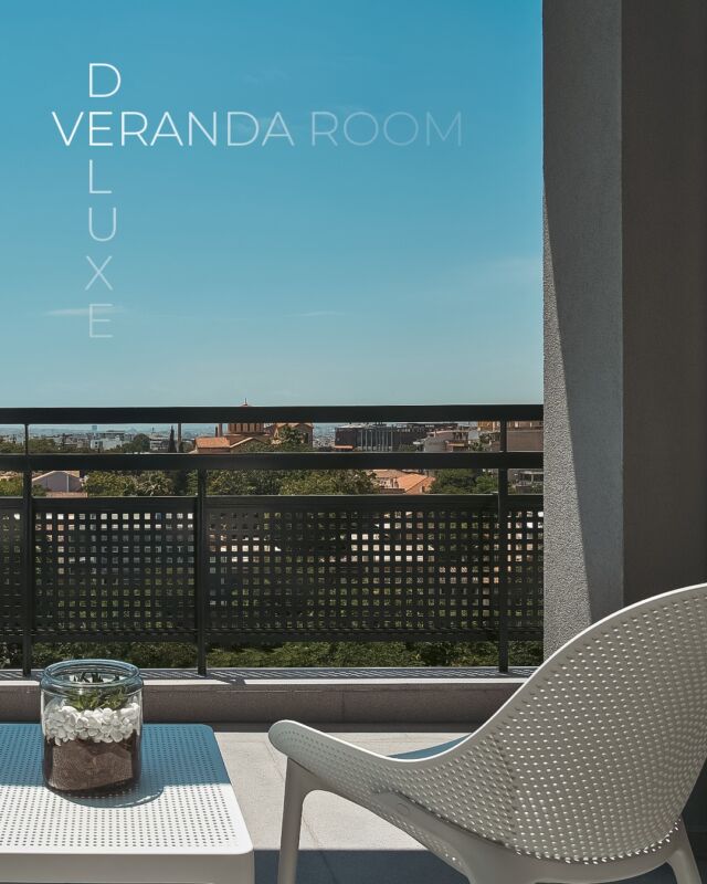 The Deluxe Veranda Room🤍
.
.
.
Check out our website for more information

https://www.nlh.gr/

#nlhhotels #nlhcityhotels #hotels #boutiquehotel