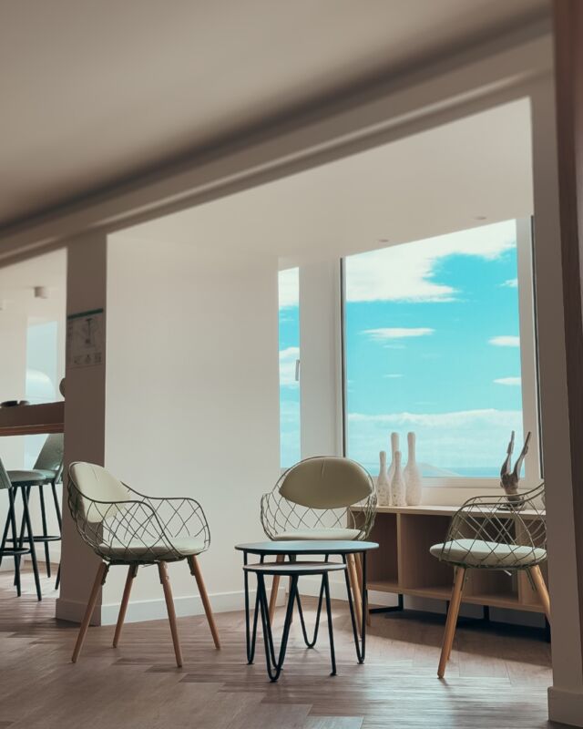 Where the welcome comes with a view❕
.
.
.
Check out our website for more information

https://www.nlh.gr/

#nlhhotels #nlhcityhotels #hotels #boutiquehotel
