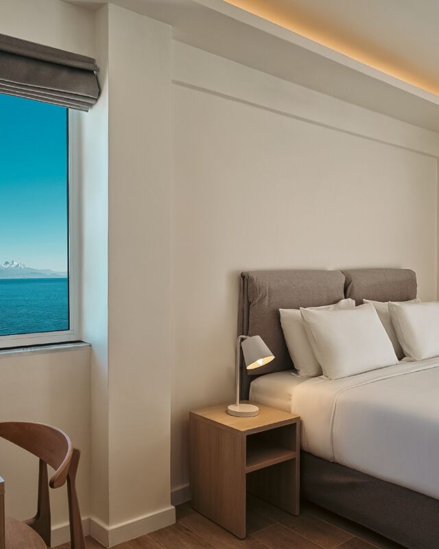 Lost in the view, found in the moment!
.
.
.
Check out our website for more information

https://www.nlh.gr/

#nlhhotels #nlhcityhotels #hotels #boutiquehotel