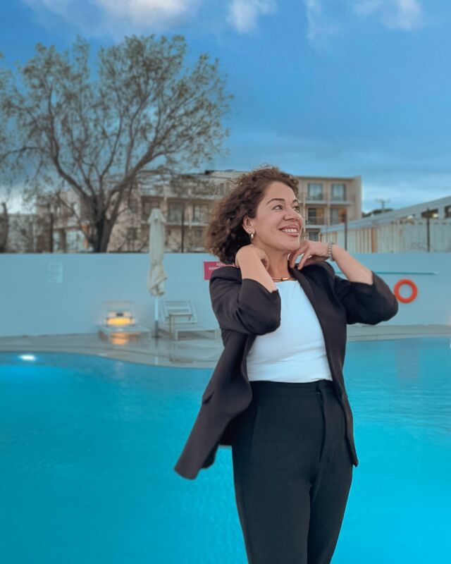 Our team at NLH Mati is here to make you feel at home, every moment of your stay!
.
.
.
Check out our website for more information

https://www.nlh.gr/

#nlhhotels #nlhcityhotels #hotels #boutiquehotel