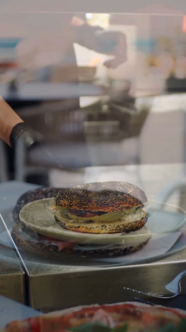 Because great food deserves a view like this!
.
.
.
Check out our website for more information

https://www.nlh.gr/

#nlhhotels #nlhcityhotels #hotels #boutiquehotel