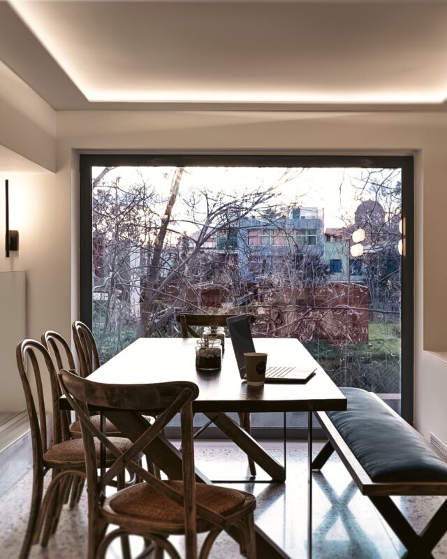 Bold design. Calm energy. Welcome to NLH Kerameikos 👌
.
.
.
Check out our website for more information

https://www.nlh.gr/

#nlhhotels #nlhcityhotels #hotels #boutiquehotel
