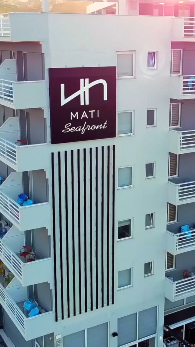 Ready for a gym day at NLH Mati 💪
.
.
.
Check out our website for more information

https://www.nlh.gr/

#nlhhotels #nlhcityhotels #hotels #boutiquehotel